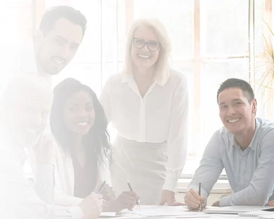 CARF accreditation consultants