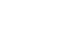 Accreditation Consulting Group - A member organization of CARF Consultants